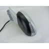Recambio de retrovisor izquierdo para peugeot 508 i (8d_) 2.0 hdi referencia OEM IAM 98016825N9  