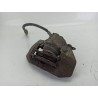Recambio de pinza de freno delantera derecha para peugeot 205 i (741a/c) 1.7 diesel referencia OEM IAM   