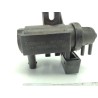 Recambio de valvula aire adicional para bmw x3 (e83) 2.0 sd referencia OEM IAM 7805391  