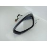 Recambio de retrovisor izquierdo para peugeot 508 i (8d_) 2.0 hdi referencia OEM IAM 98016825N9  