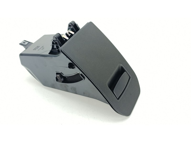 Recambio de guantera para bmw z4 roadster (g29) sdrive 20 i referencia OEM IAM 6807454  