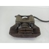 Recambio de pinza de freno delantera derecha para peugeot 205 i (741a/c) 1.7 diesel referencia OEM IAM   