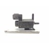 Recambio de valvula aire adicional para bmw x3 (e83) 2.0 sd referencia OEM IAM 7810831  
