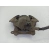 Recambio de pinza de freno delantera derecha para peugeot 205 i (741a/c) 1.7 diesel referencia OEM IAM   