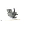 Recambio de valvula aire adicional para bmw x3 (e83) 2.0 sd referencia OEM IAM 7810831  