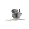 Recambio de valvula aire adicional para bmw x3 (e83) 2.0 sd referencia OEM IAM 7810831  