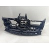 Recambio de salpicadero para opel corsa f (p2jo) 1.2 (68) referencia OEM IAM   