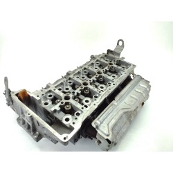CULATA 778109304 