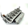Recambio de culata para bmw x3 (e83) 2.0 sd referencia OEM IAM 778109304  