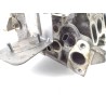 Recambio de culata para bmw x3 (e83) 2.0 sd referencia OEM IAM 778109304  