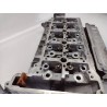 Recambio de culata para bmw x3 (e83) 2.0 sd referencia OEM IAM 778109304  