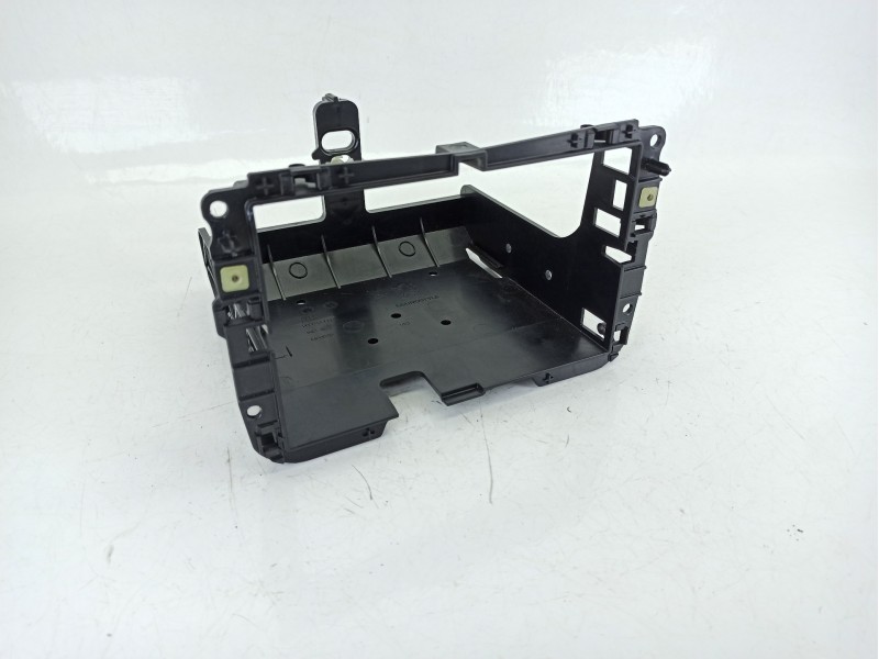 Recambio de moldura para peugeot 508 i (8d_) 2.0 hdi referencia OEM IAM 9686448080  