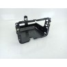 Recambio de moldura para peugeot 508 i (8d_) 2.0 hdi referencia OEM IAM 9686448080  