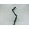 Recambio de tubo para nissan navara np300 pick-up (d23, d23t) 2.3 dci referencia OEM IAM 497174JA0A  
