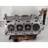 Recambio de culata para bmw x3 (e83) 2.0 sd referencia OEM IAM 778109304  