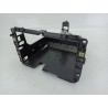 Recambio de moldura para peugeot 508 i (8d_) 2.0 hdi referencia OEM IAM 9686448080  