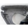 Recambio de palanca freno para mercedes-benz clase e (w211) e 320 cdi (211.022) referencia OEM IAM A2114270841  