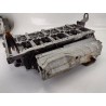 Recambio de culata para bmw x3 (e83) 2.0 sd referencia OEM IAM 778109304  