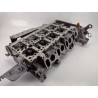 Recambio de culata para bmw x3 (e83) 2.0 sd referencia OEM IAM 778109304  