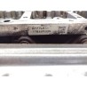 Recambio de culata para bmw x3 (e83) 2.0 sd referencia OEM IAM 778109304  