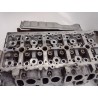Recambio de culata para bmw x3 (e83) 2.0 sd referencia OEM IAM 778109304  
