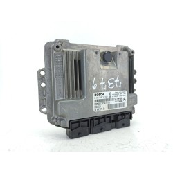 CENTRALITA MOTOR UCE 9664257580 