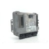 Recambio de centralita motor uce para peugeot 308 i (4a_, 4c_) 1.6 hdi referencia OEM IAM 9664257580  