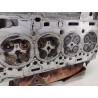 Recambio de culata para bmw x3 (e83) 2.0 sd referencia OEM IAM 778109304  