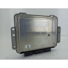 Recambio de centralita motor uce para peugeot 308 i (4a_, 4c_) 1.6 hdi referencia OEM IAM 9664257580  