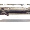 Recambio de culata para bmw x3 (e83) 2.0 sd referencia OEM IAM 778109304  