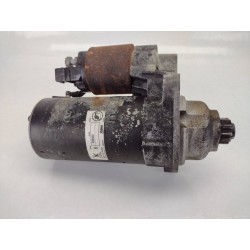 MOTOR ARRANQUE 455939 