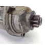 Recambio de motor arranque para volkswagen golf iv (1j1) 2.0 referencia OEM IAM 455939  