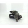 Recambio de motor arranque para peugeot 308 i (4a_, 4c_) 1.6 hdi referencia OEM IAM 9663528880  