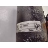 Recambio de motor arranque para volkswagen golf iv (1j1) 2.0 referencia OEM IAM 455939  