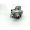 Recambio de motor arranque para peugeot 308 i (4a_, 4c_) 1.6 hdi referencia OEM IAM 9663528880  