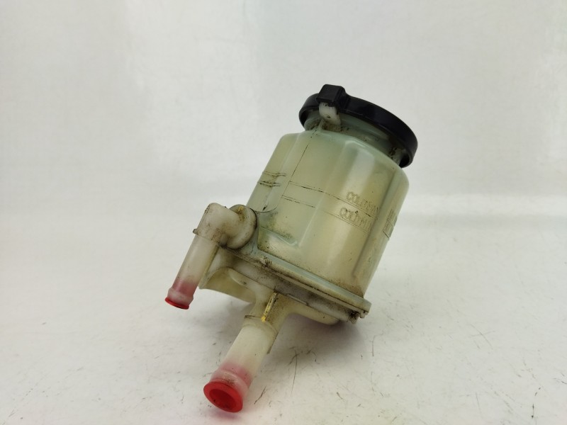 Recambio de deposito expansion para nissan navara np300 pick-up (d23, d23t) 2.3 dci referencia OEM IAM 49180EB700  