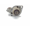 Recambio de motor arranque para volkswagen golf iv (1j1) 2.0 referencia OEM IAM 455939  