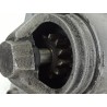 Recambio de motor arranque para peugeot 308 i (4a_, 4c_) 1.6 hdi referencia OEM IAM 9663528880  