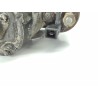 Recambio de motor arranque para volkswagen golf iv (1j1) 2.0 referencia OEM IAM 455939  