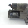 Recambio de motor arranque para peugeot 308 i (4a_, 4c_) 1.6 hdi referencia OEM IAM 9663528880  
