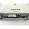 Recambio de luz interior para mercedes-benz clase m (w164) ml 320 cdi 4-matic (164.122) referencia OEM IAM A1648200123  