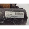 Recambio de motor arranque para volkswagen golf iv (1j1) 2.0 referencia OEM IAM 455939  