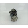 Recambio de motor arranque para peugeot 308 i (4a_, 4c_) 1.6 hdi referencia OEM IAM 9663528880  