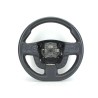 Recambio de volante para peugeot 508 i (8d_) 2.0 hdi referencia OEM IAM 96780476ZE  
