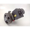 Recambio de bomba direccion para ssangyong kyron 2.0 xdi 4x4 referencia OEM IAM NS4540647  
