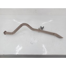 SILENCIADOR TRASERO 200504JA5C 