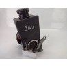Recambio de bomba direccion para ssangyong kyron 2.0 xdi 4x4 referencia OEM IAM NS4540647  