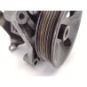 Recambio de bomba direccion para ssangyong kyron 2.0 xdi 4x4 referencia OEM IAM NS4540647  