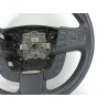 Recambio de volante para peugeot 508 i (8d_) 2.0 hdi referencia OEM IAM 96780476ZE  