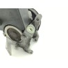 Recambio de bomba direccion para ssangyong kyron 2.0 xdi 4x4 referencia OEM IAM NS4540647  